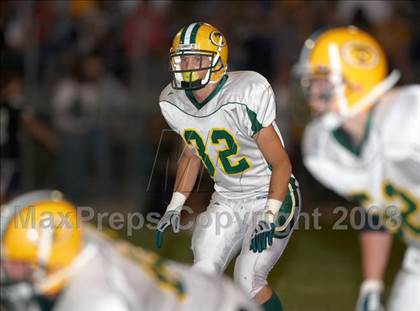 Thumbnail 1 in Manteca @ Tracy photogallery.