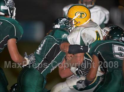 Thumbnail 3 in Manteca @ Tracy photogallery.