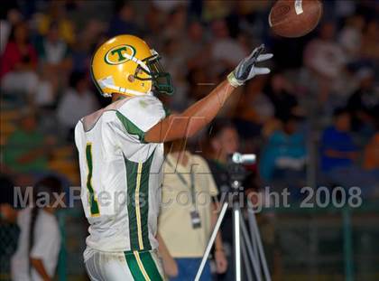 Thumbnail 1 in Manteca @ Tracy photogallery.