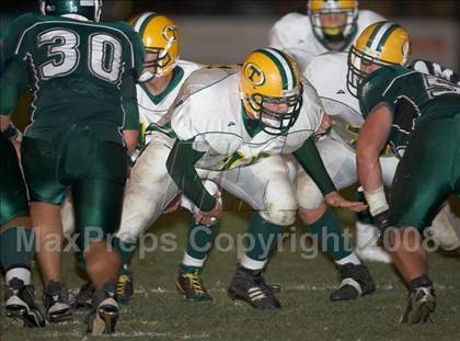 Thumbnail 2 in Manteca @ Tracy photogallery.