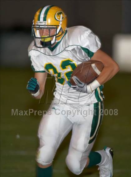 Thumbnail 3 in Manteca @ Tracy photogallery.