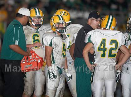 Thumbnail 3 in Manteca @ Tracy photogallery.