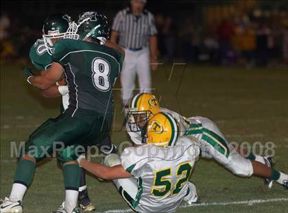 Thumbnail 1 in Manteca @ Tracy photogallery.
