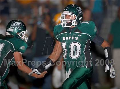 Thumbnail 2 in Manteca @ Tracy photogallery.
