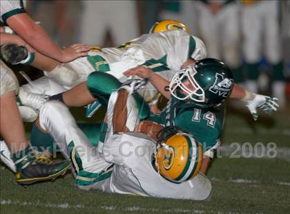 Thumbnail 3 in Manteca @ Tracy photogallery.