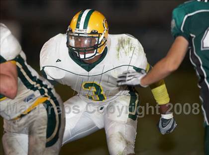Thumbnail 2 in Manteca @ Tracy photogallery.