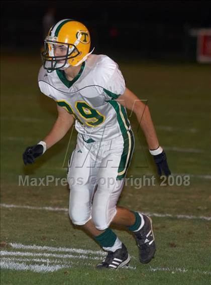 Thumbnail 1 in Manteca @ Tracy photogallery.