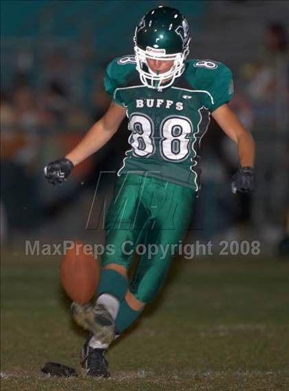 Thumbnail 3 in Manteca @ Tracy photogallery.