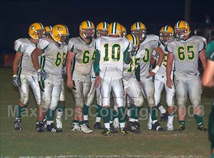 Thumbnail 2 in Manteca @ Tracy photogallery.
