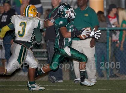 Thumbnail 1 in Manteca @ Tracy photogallery.