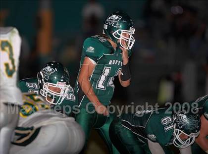 Thumbnail 1 in Manteca @ Tracy photogallery.