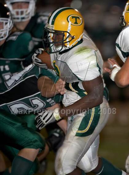 Thumbnail 3 in Manteca @ Tracy photogallery.