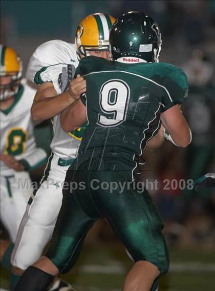 Thumbnail 3 in Manteca @ Tracy photogallery.