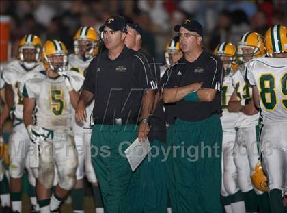 Thumbnail 1 in Manteca @ Tracy photogallery.