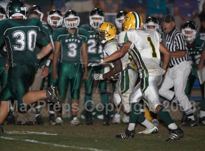 Thumbnail 2 in Manteca @ Tracy photogallery.