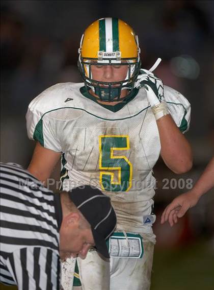 Thumbnail 2 in Manteca @ Tracy photogallery.