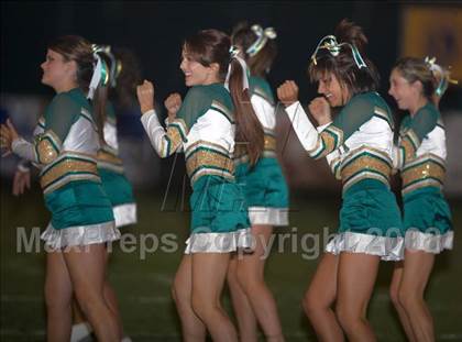 Thumbnail 2 in Manteca @ Tracy photogallery.