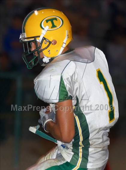 Thumbnail 3 in Manteca @ Tracy photogallery.