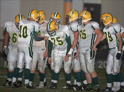 Thumbnail 3 in Manteca @ Tracy photogallery.