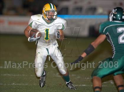 Thumbnail 3 in Manteca @ Tracy photogallery.