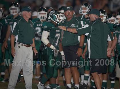 Thumbnail 1 in Manteca @ Tracy photogallery.