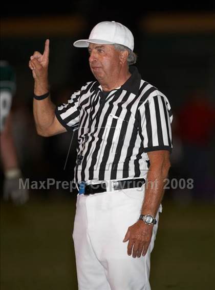 Thumbnail 3 in Manteca @ Tracy photogallery.