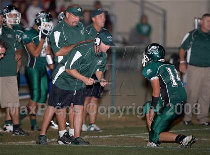 Thumbnail 1 in Manteca @ Tracy photogallery.