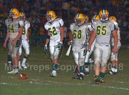 Thumbnail 1 in Manteca @ Tracy photogallery.