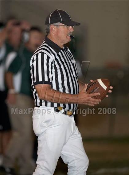 Thumbnail 1 in Manteca @ Tracy photogallery.