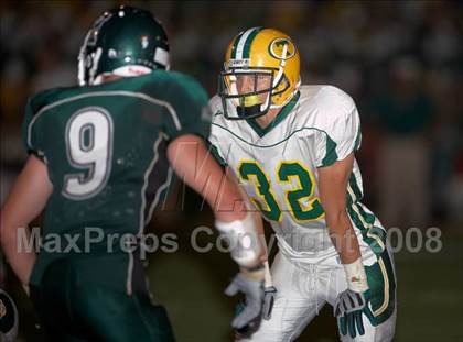 Thumbnail 1 in Manteca @ Tracy photogallery.