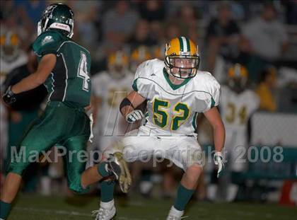 Thumbnail 1 in Manteca @ Tracy photogallery.