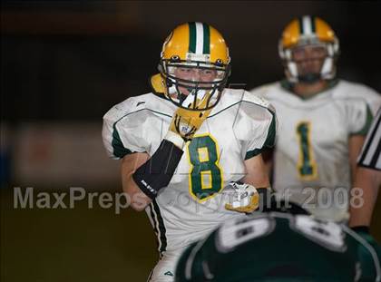 Thumbnail 2 in Manteca @ Tracy photogallery.