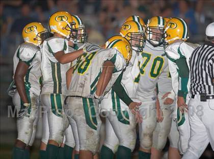 Thumbnail 2 in Manteca @ Tracy photogallery.