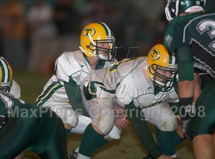 Thumbnail 2 in Manteca @ Tracy photogallery.