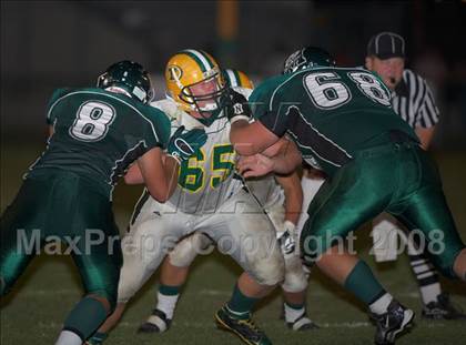 Thumbnail 1 in Manteca @ Tracy photogallery.