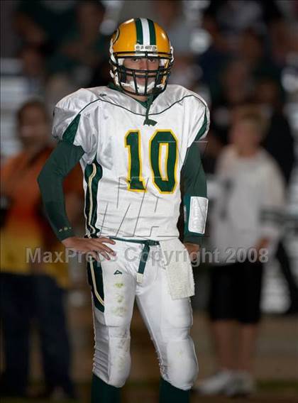 Thumbnail 2 in Manteca @ Tracy photogallery.