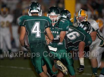 Thumbnail 1 in Manteca @ Tracy photogallery.