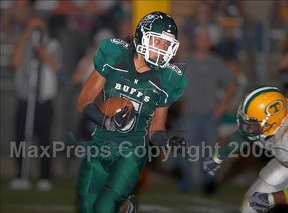 Thumbnail 2 in Manteca @ Tracy photogallery.