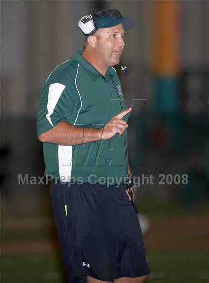 Thumbnail 2 in Manteca @ Tracy photogallery.