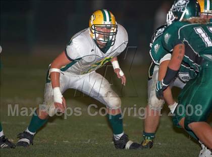 Thumbnail 2 in Manteca @ Tracy photogallery.