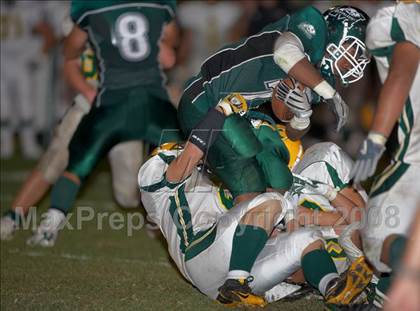 Thumbnail 2 in Manteca @ Tracy photogallery.