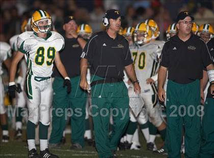 Thumbnail 2 in Manteca @ Tracy photogallery.
