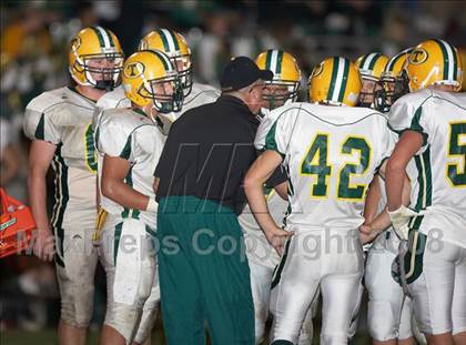 Thumbnail 1 in Manteca @ Tracy photogallery.