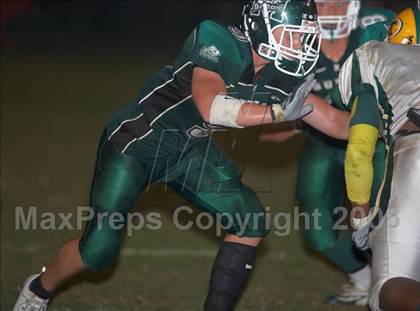 Thumbnail 2 in Manteca @ Tracy photogallery.