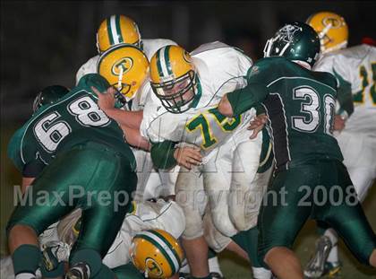 Thumbnail 2 in Manteca @ Tracy photogallery.