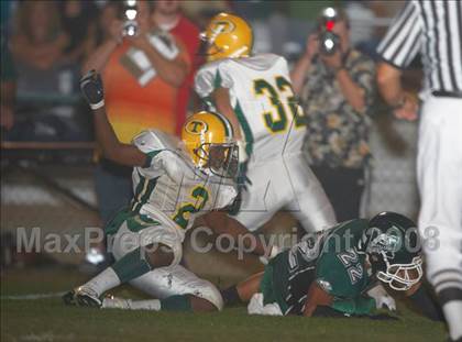 Thumbnail 3 in Manteca @ Tracy photogallery.
