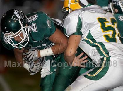 Thumbnail 1 in Manteca @ Tracy photogallery.