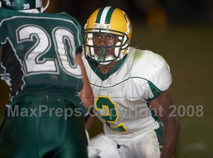 Thumbnail 1 in Manteca @ Tracy photogallery.