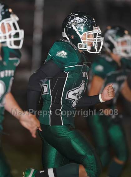 Thumbnail 2 in Manteca @ Tracy photogallery.