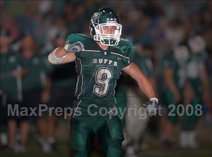 Thumbnail 1 in Manteca @ Tracy photogallery.